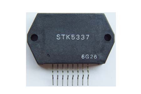 image0
