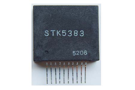 image0