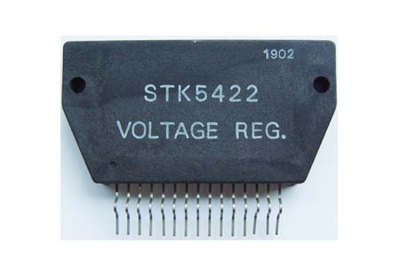 image0