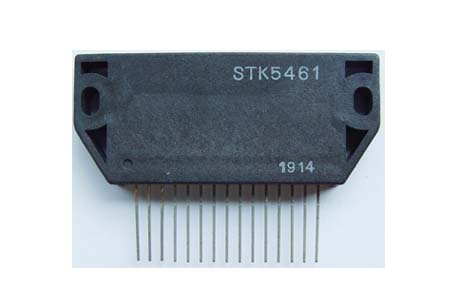 image0
