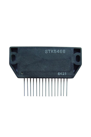 image0