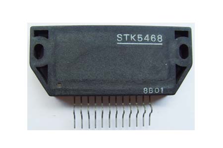image0