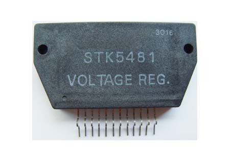 image0