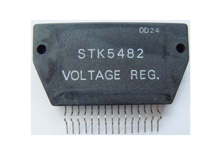 image0