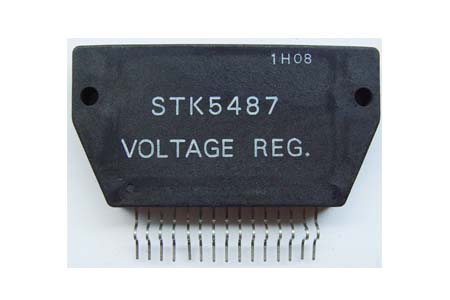 image0
