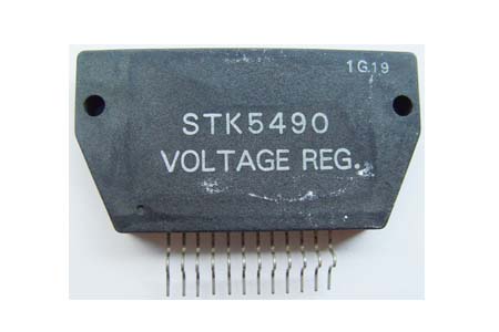 image0