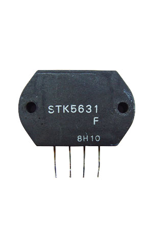 image0