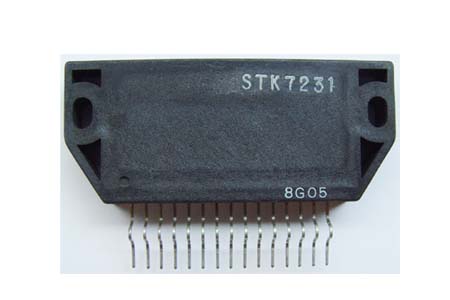 image0