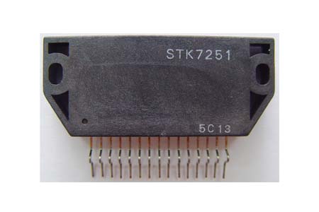 image0