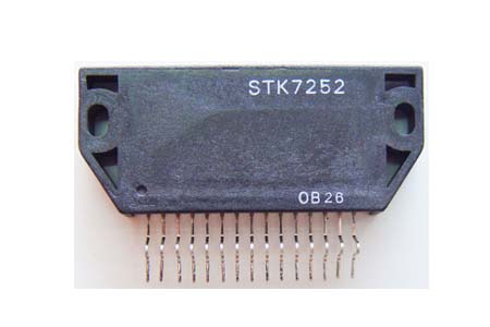 image0