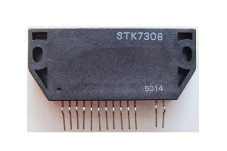 image0