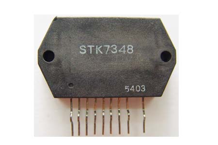 image0