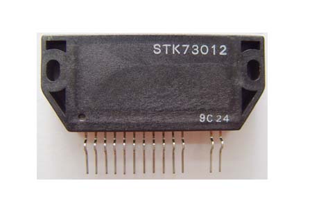 image0