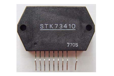 image0