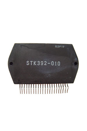 image0