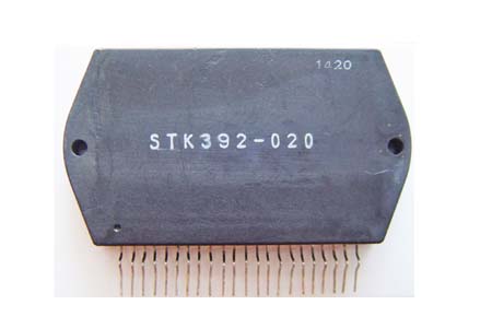 image0