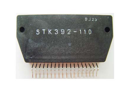 image0