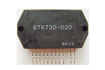 image0