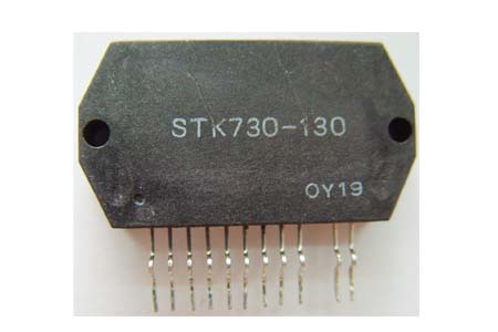 image0