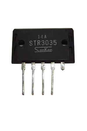 image0