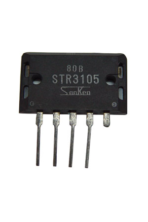 image0