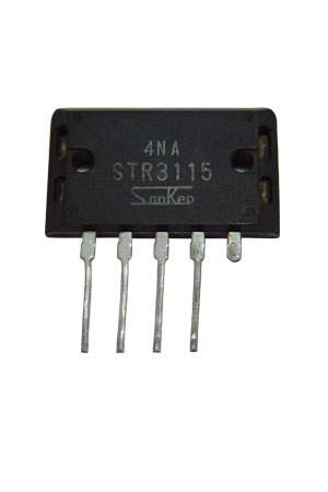 image0