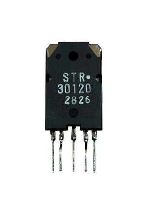 image0