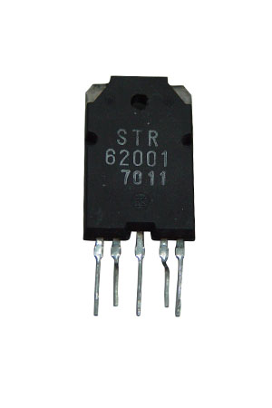 image0