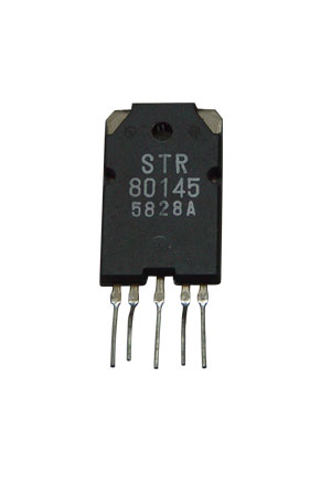 image0