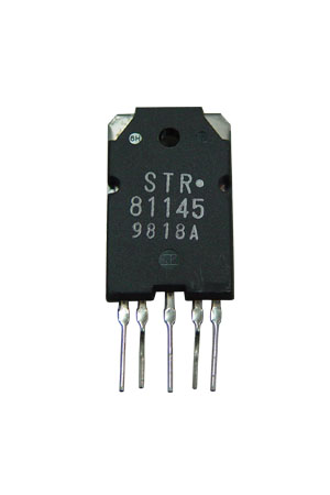 image0