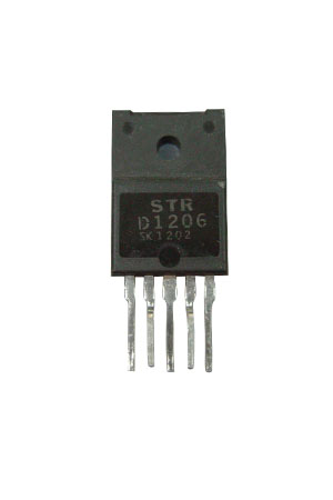image0