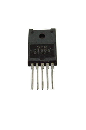 image0