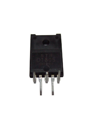 image0