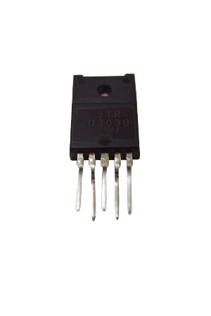 image0