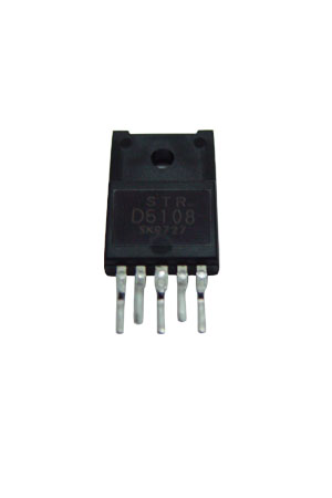 image0