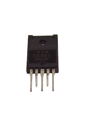 image0