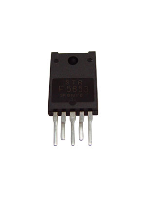 image0