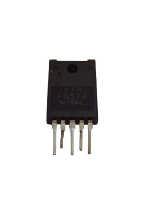 image0