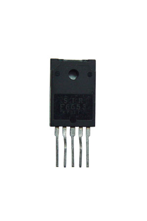 image0