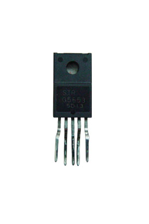 image0