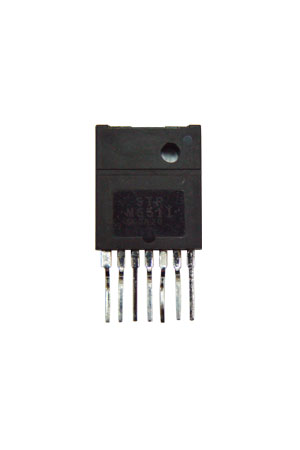 image0