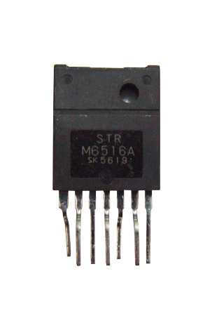 image0