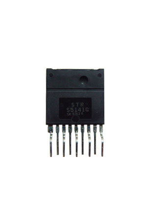 image0