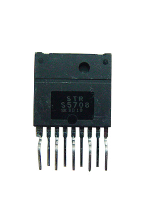 image0
