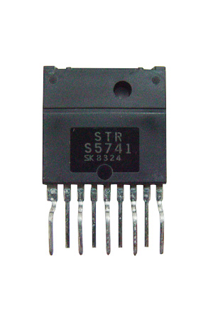 image0