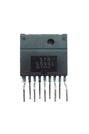image0