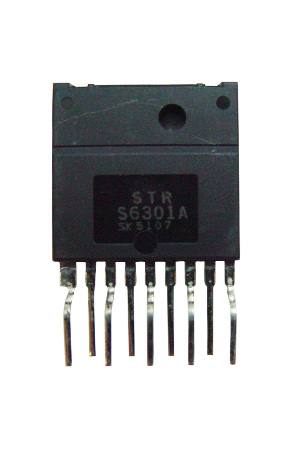 image0