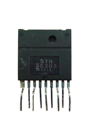image0