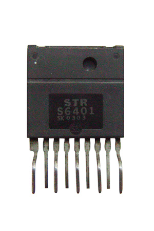 image0