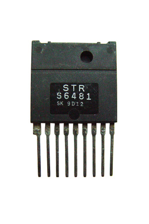 image0